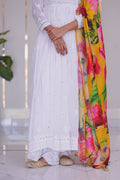 12M Medha