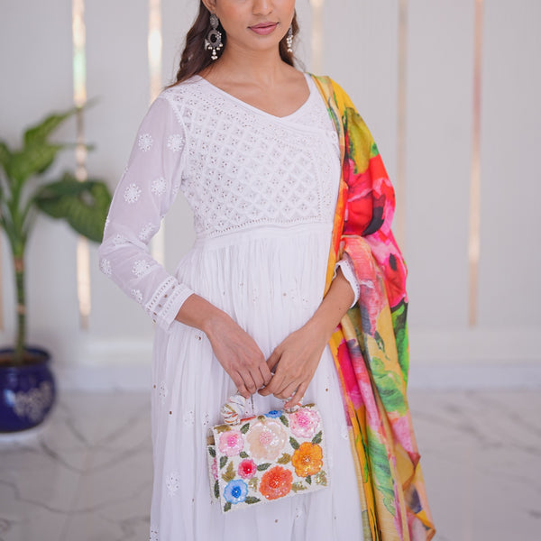 12M Medha