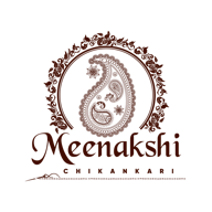 Meenakshi Chikankari